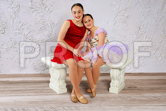 _MG_8962