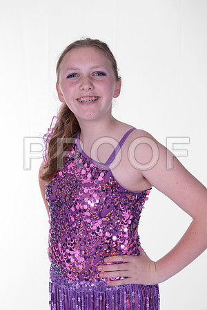 DMK_8088