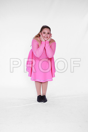 _MG_2861