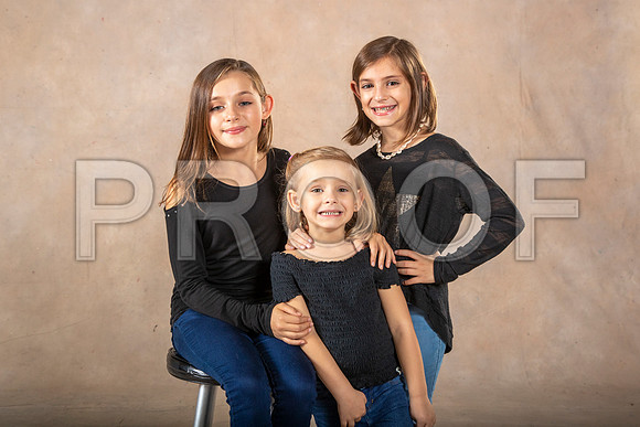 _MG_0907