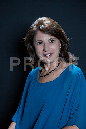 reunion 45 yrs_-54