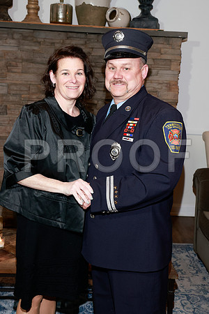 _MG_0524