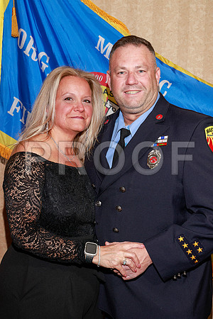 _MG_0667