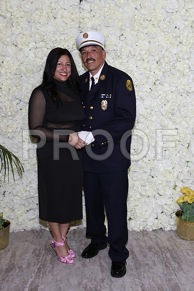 _MG_0939