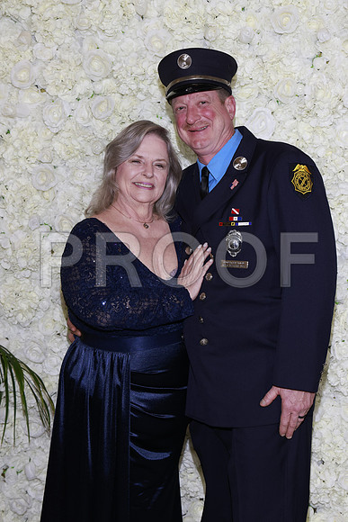 _MG_0955