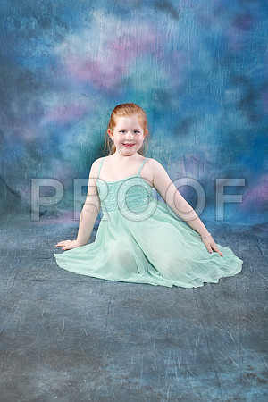 _MG_6166