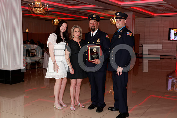 _MG_1058