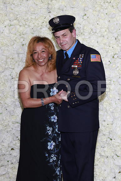 _MG_0961