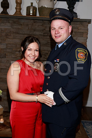 _MG_0553