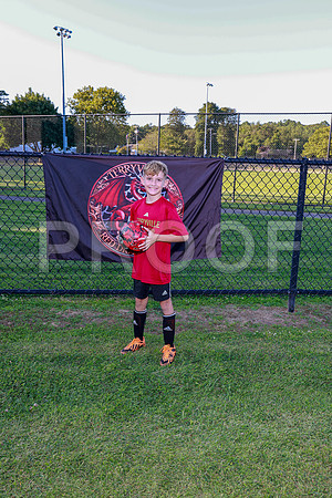 _MG_0119