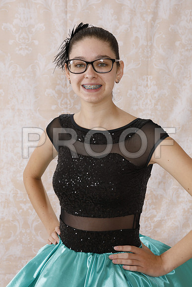 _MG_6551