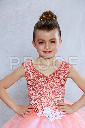 _MG_3094