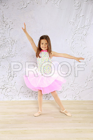 _MG_2560