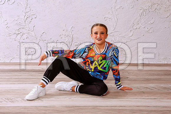 _MG_7639