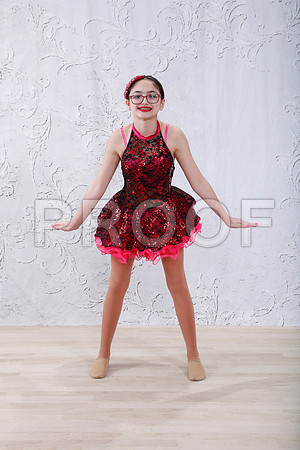 _MG_4046
