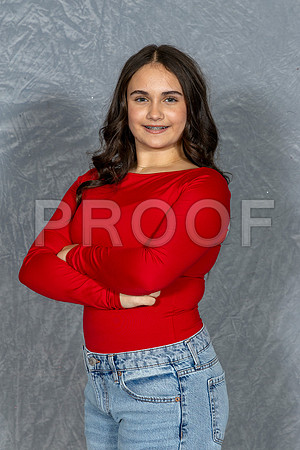 _MG_4725