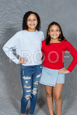 _MG_4745