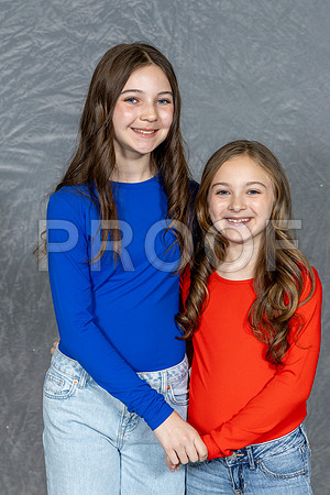 _MG_4772