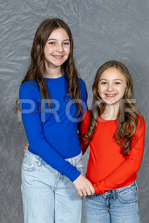 _MG_4771