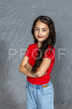 _MG_4866