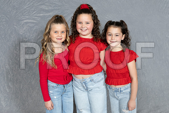 _MG_4892
