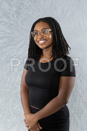 _MG_4956