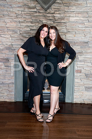 _MG_0656