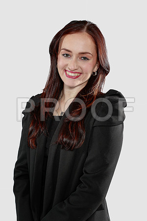 _MG_4982