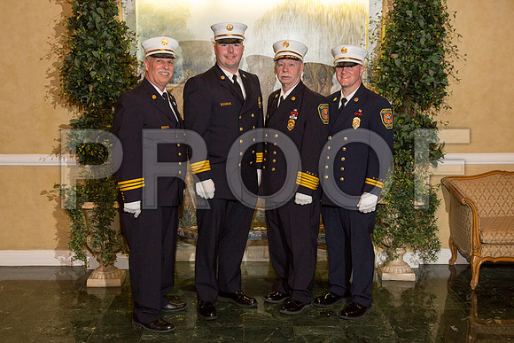 TFD15-165
