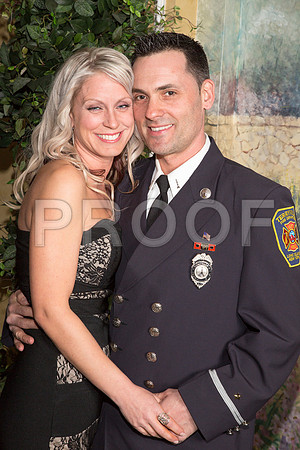TFD15-48