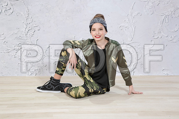 _MG_2340