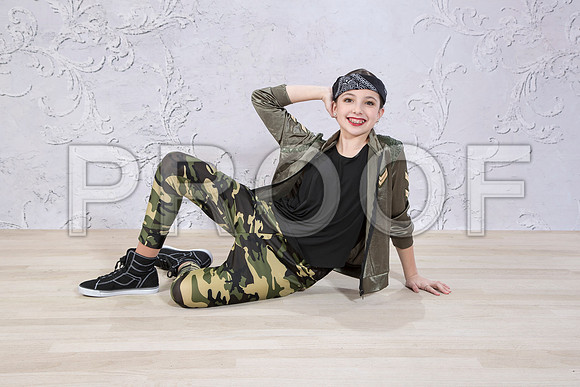 _MG_2352