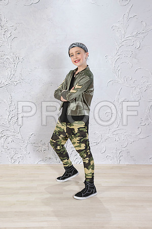 _MG_2347