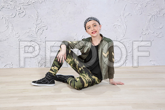 _MG_2346