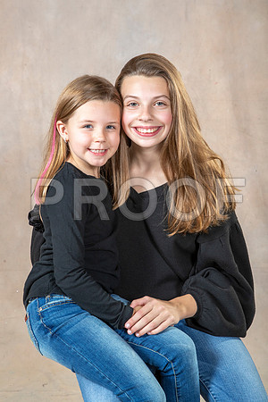 _MG_0964