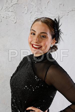 _MG_0405