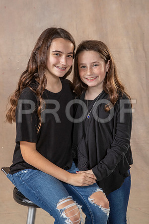_MG_0949