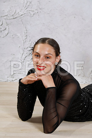 _MG_0588