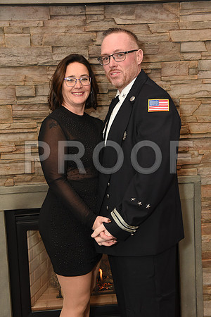 DSC_4186