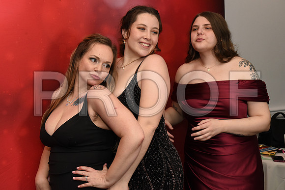 DSC_4479