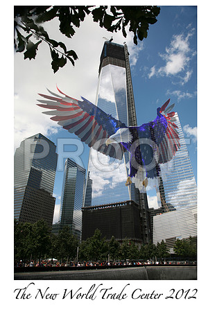 WTC 2012