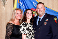 _MG_0670