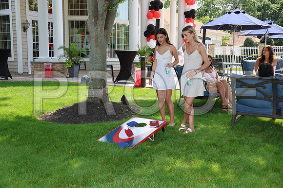 IMG_3888