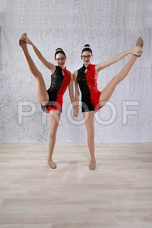 _MG_0056