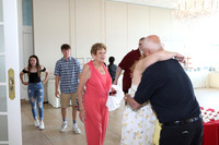 IMG_7189