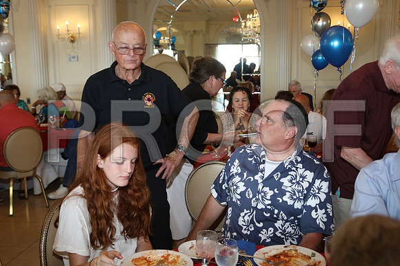 IMG_7378
