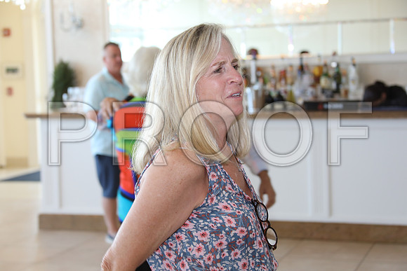 IMG_7456