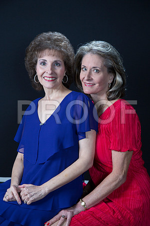 reunion 45 yrs_-35