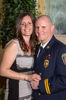 TFD15-7