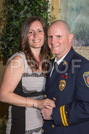 TFD15-7